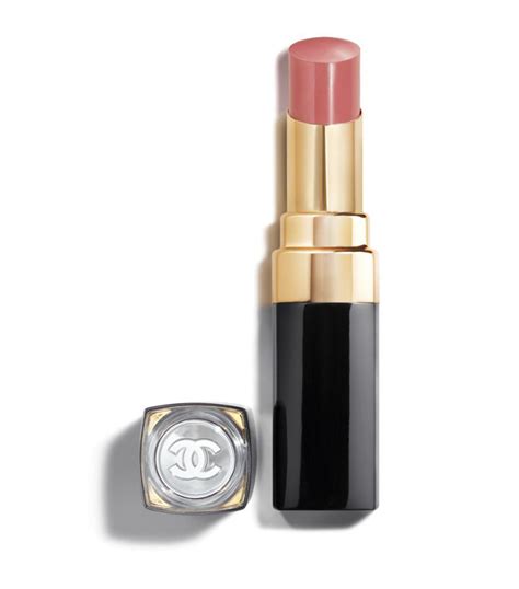 rouge a levre chanel coco flash|chanel rouge coco flash review.